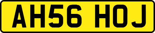 AH56HOJ