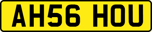 AH56HOU