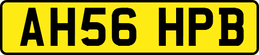 AH56HPB
