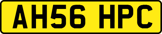 AH56HPC