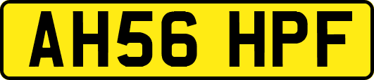 AH56HPF