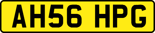 AH56HPG