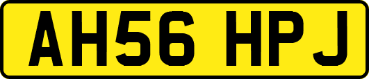 AH56HPJ