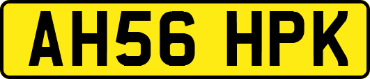 AH56HPK