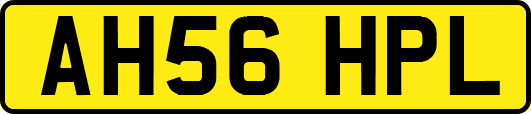 AH56HPL