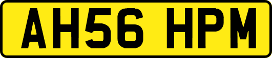 AH56HPM