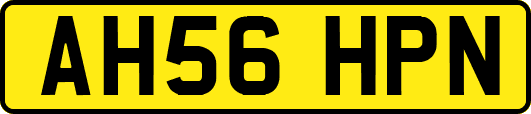 AH56HPN