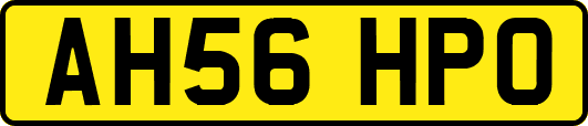 AH56HPO