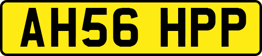 AH56HPP