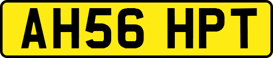 AH56HPT