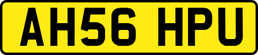 AH56HPU