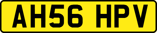 AH56HPV