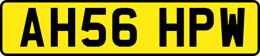 AH56HPW