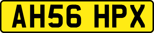 AH56HPX