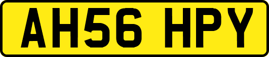 AH56HPY