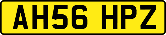 AH56HPZ