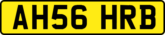 AH56HRB