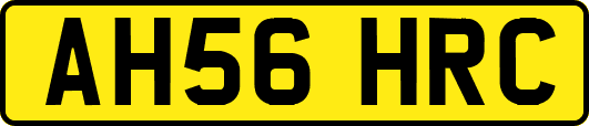 AH56HRC