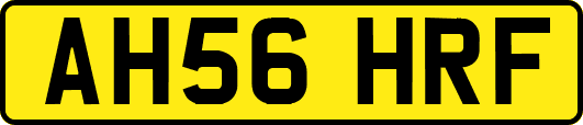 AH56HRF