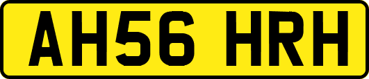 AH56HRH