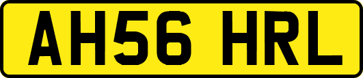 AH56HRL