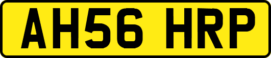 AH56HRP