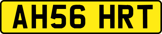AH56HRT