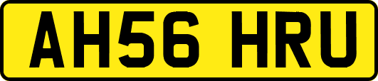 AH56HRU