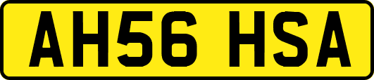 AH56HSA