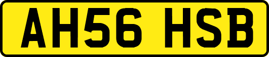 AH56HSB