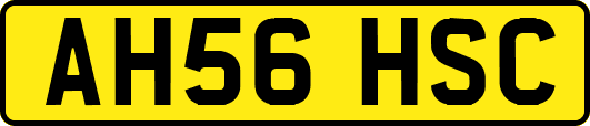 AH56HSC