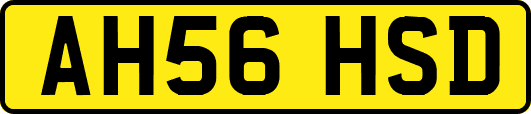 AH56HSD