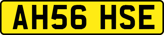 AH56HSE
