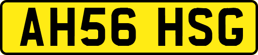 AH56HSG