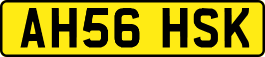 AH56HSK