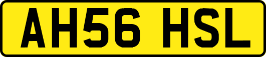 AH56HSL