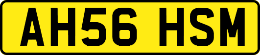 AH56HSM