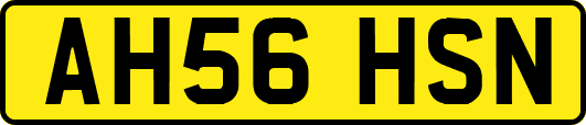 AH56HSN