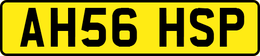 AH56HSP