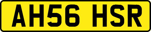 AH56HSR
