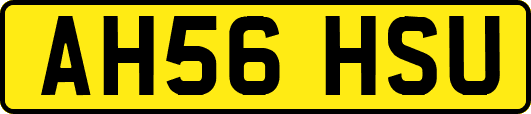 AH56HSU