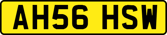 AH56HSW