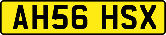 AH56HSX