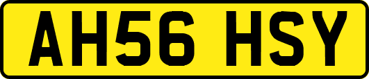 AH56HSY