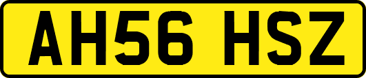 AH56HSZ
