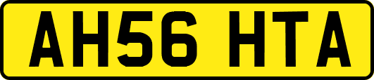 AH56HTA