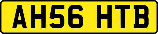 AH56HTB