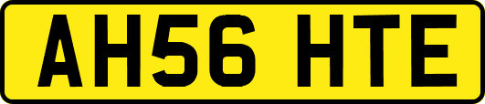AH56HTE