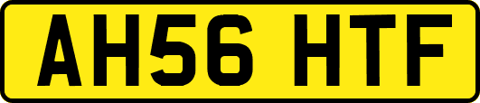 AH56HTF