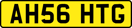 AH56HTG